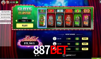 A Revolução dos Aplicativos de Jogos no 887bet