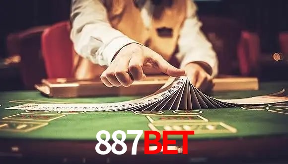 Crash Games Strategies 887bet