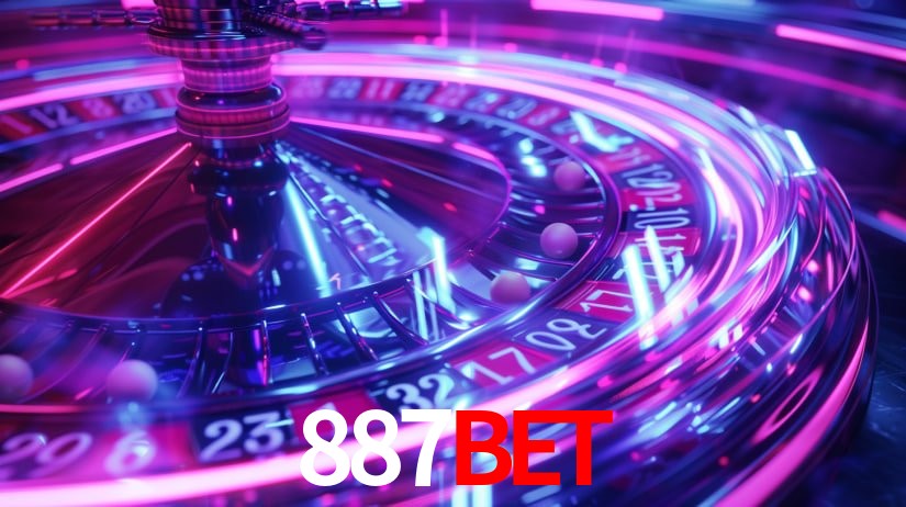 Programa VIP 887bet