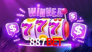 Experiência VIP 887bet