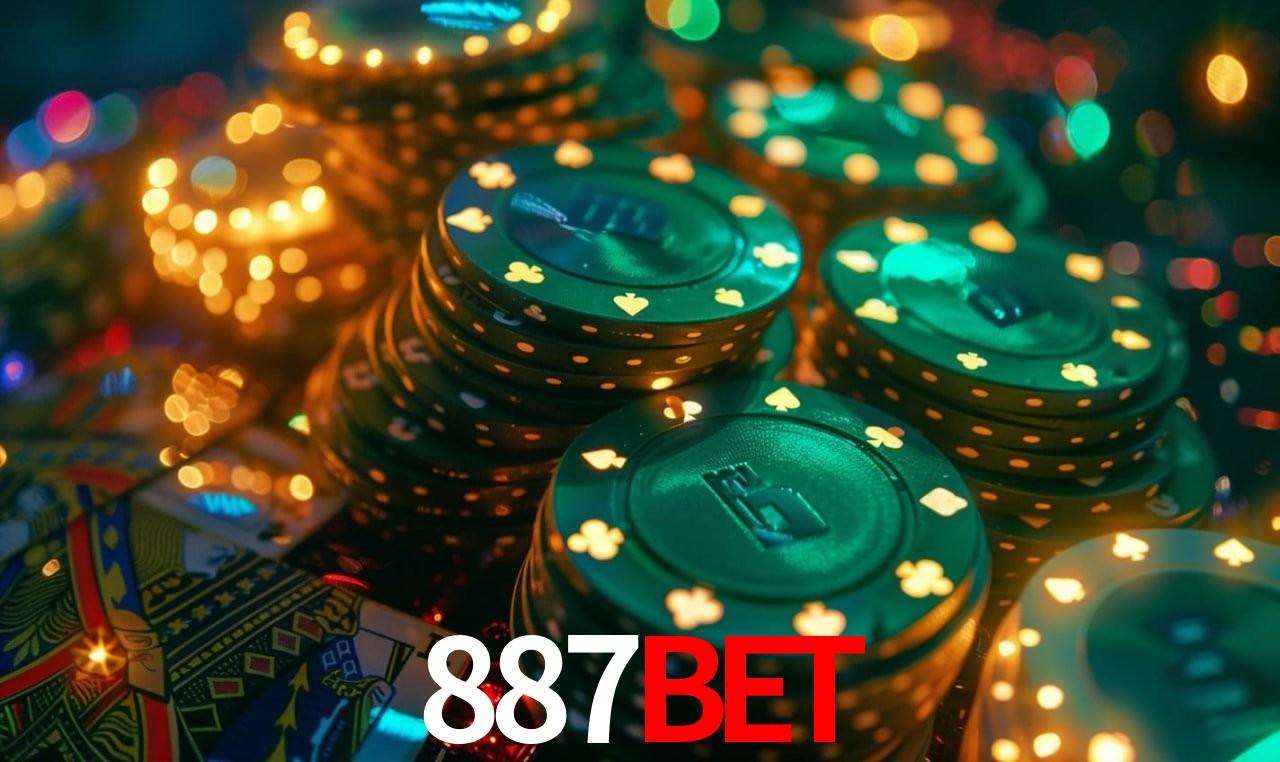 Promoção Relâmpago 887bet