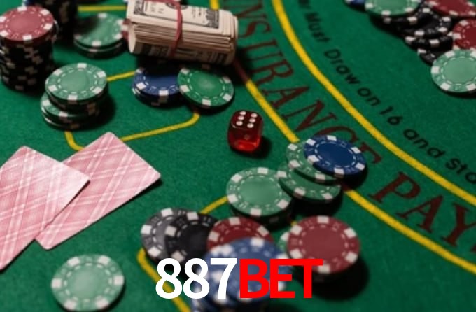 Segurança App 887bet