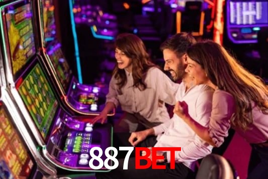 Apostas de Basquete 887bet