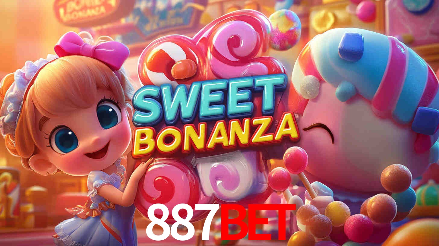 App Mobile 887bet
