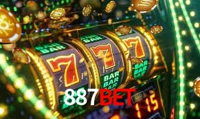 Descubra a Essência do 887bet: Nossa História e Compromissos