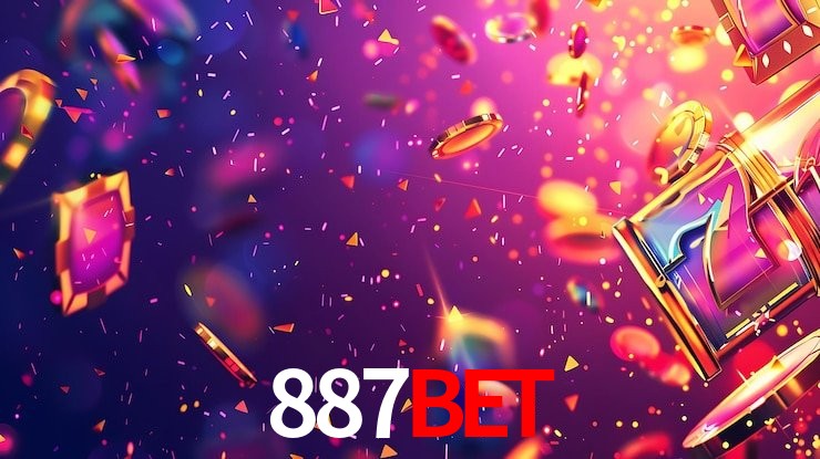 Jogo Spaceman 887bet