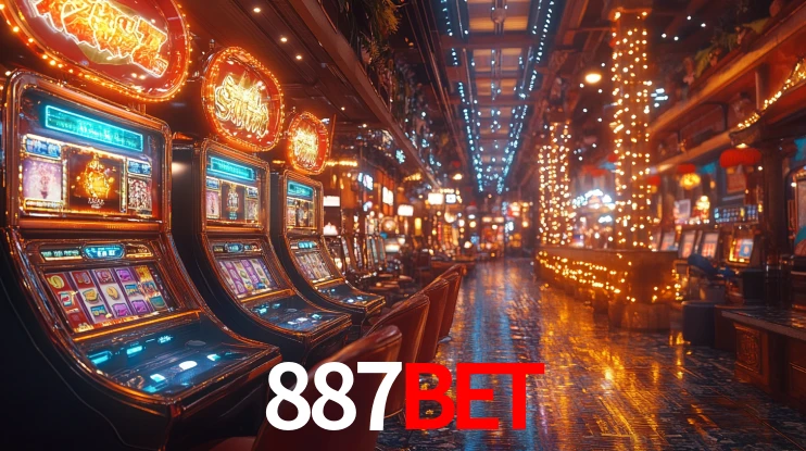 887bet.com