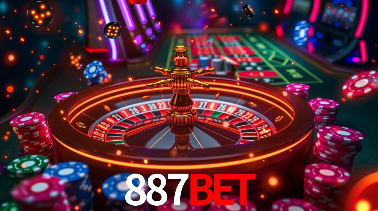 Estatísticas Esportivas 887bet