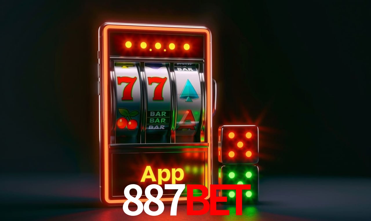 login 887bet