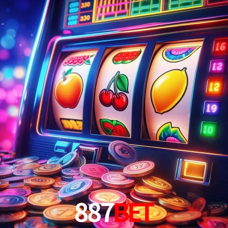 Aplicativo móvel 887bet para iOS e Android
