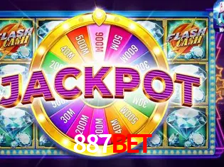Descubra o Programa VIP da 887bet: Vantagens Exclusivas para Jogadores