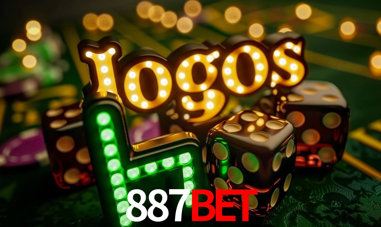 login 887bet.com