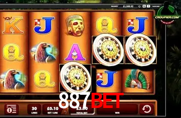 Descubra a Essência do 887bet: Nossa História e Compromissos