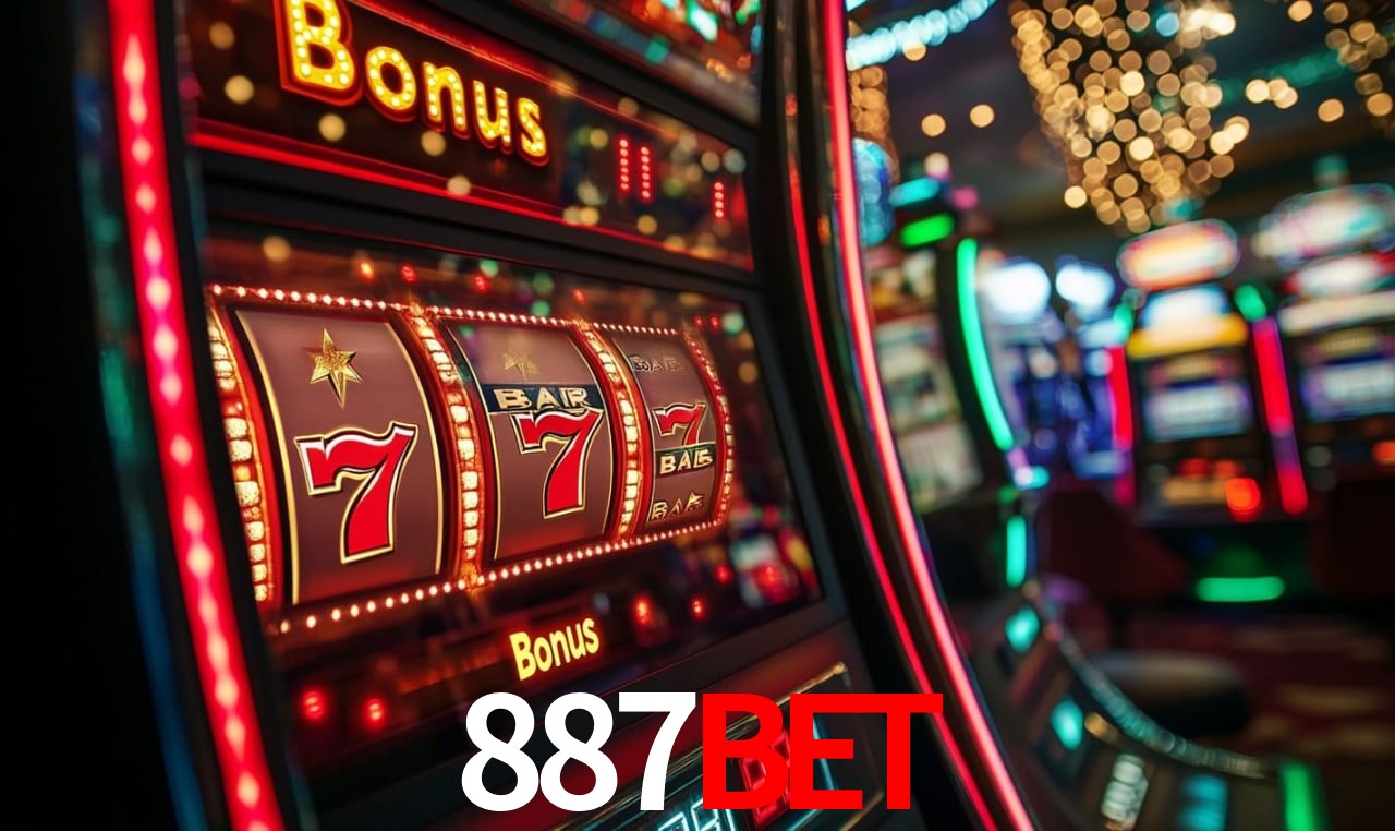 Celular 887bet