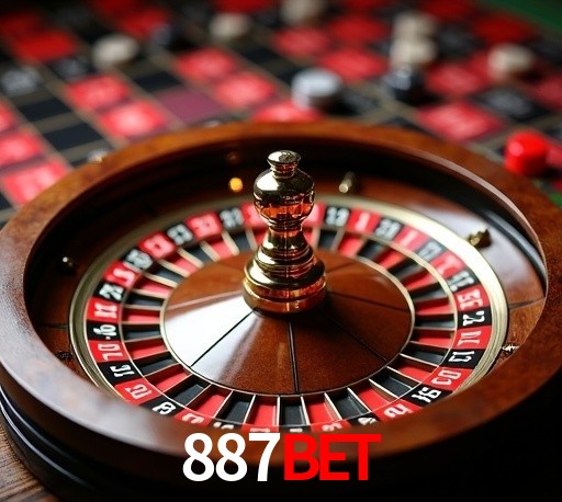 Sistema VIP 887bet