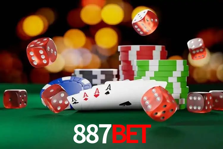 887bet Bonus Rain – Ganhe mais em jogos de caça-níqueis
