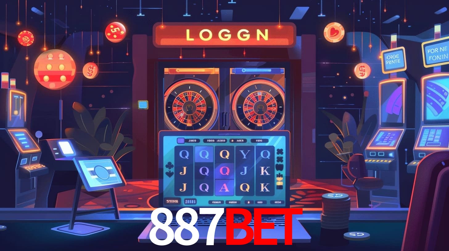 Vantagens VIP 887bet
