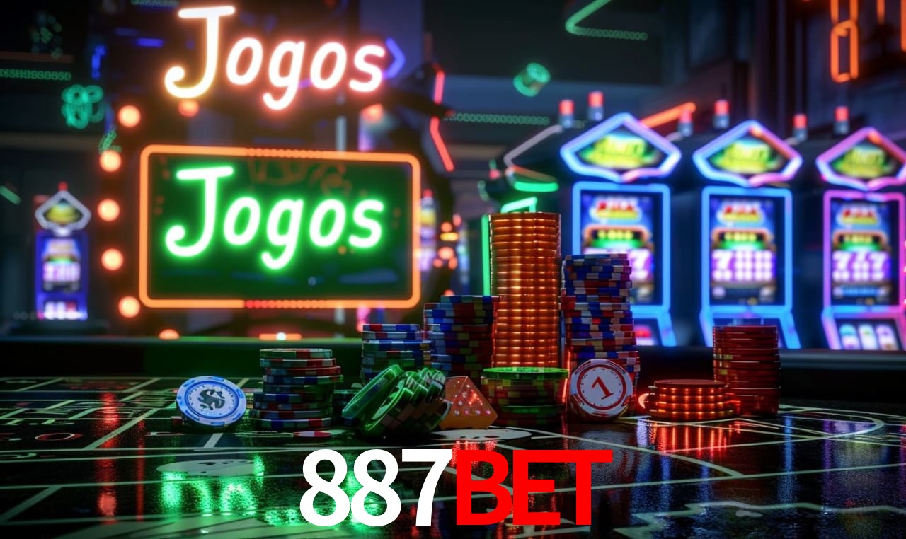 Funcionalidades App 887bet