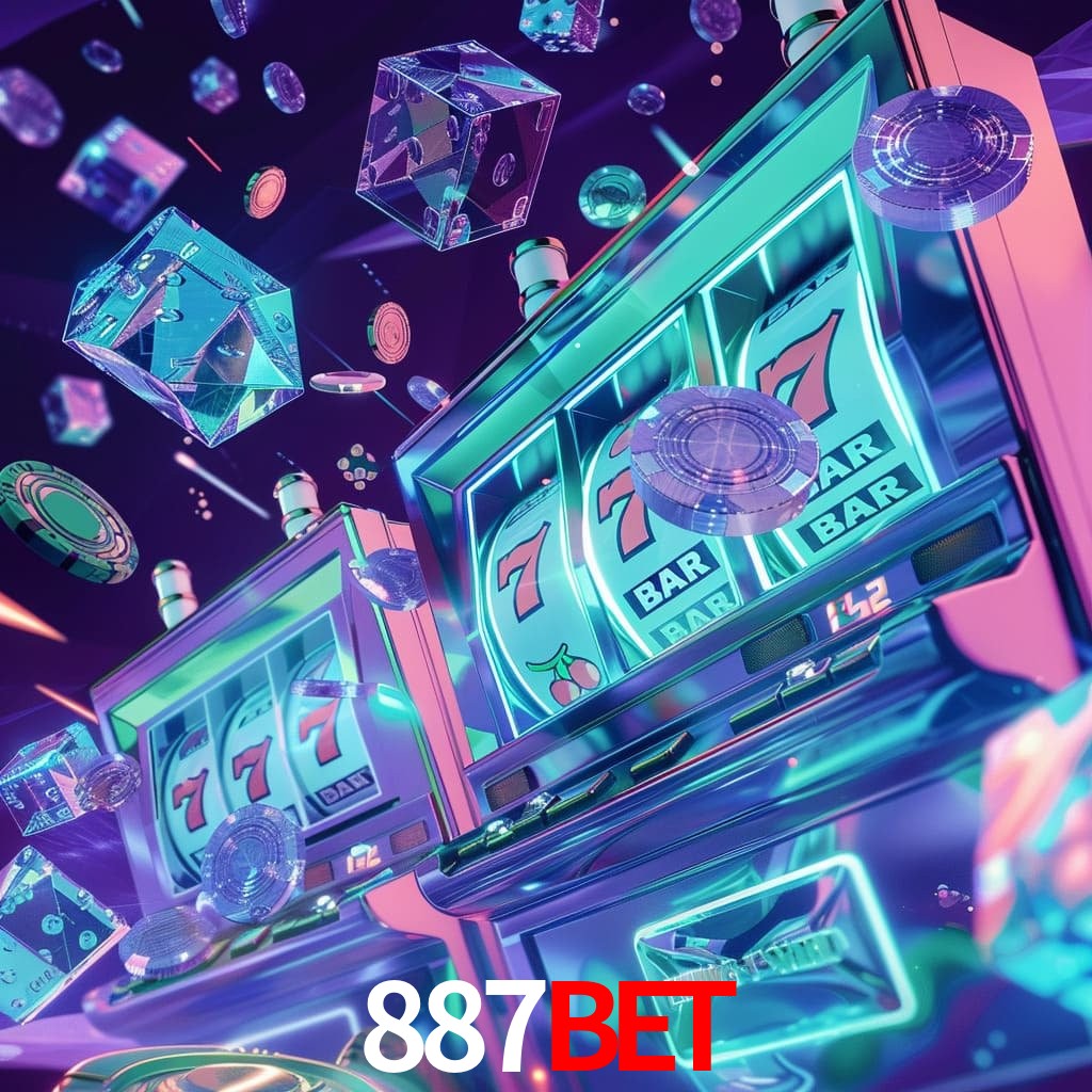 Estatísticas Crash Games 887bet