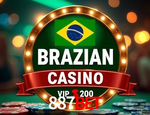 Crash Games 887bet