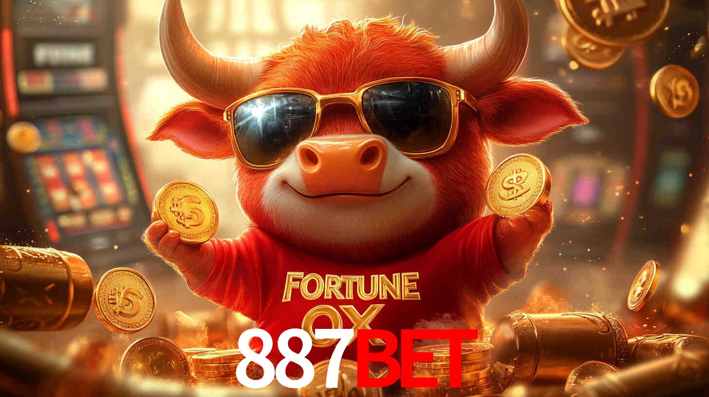 887bet.com