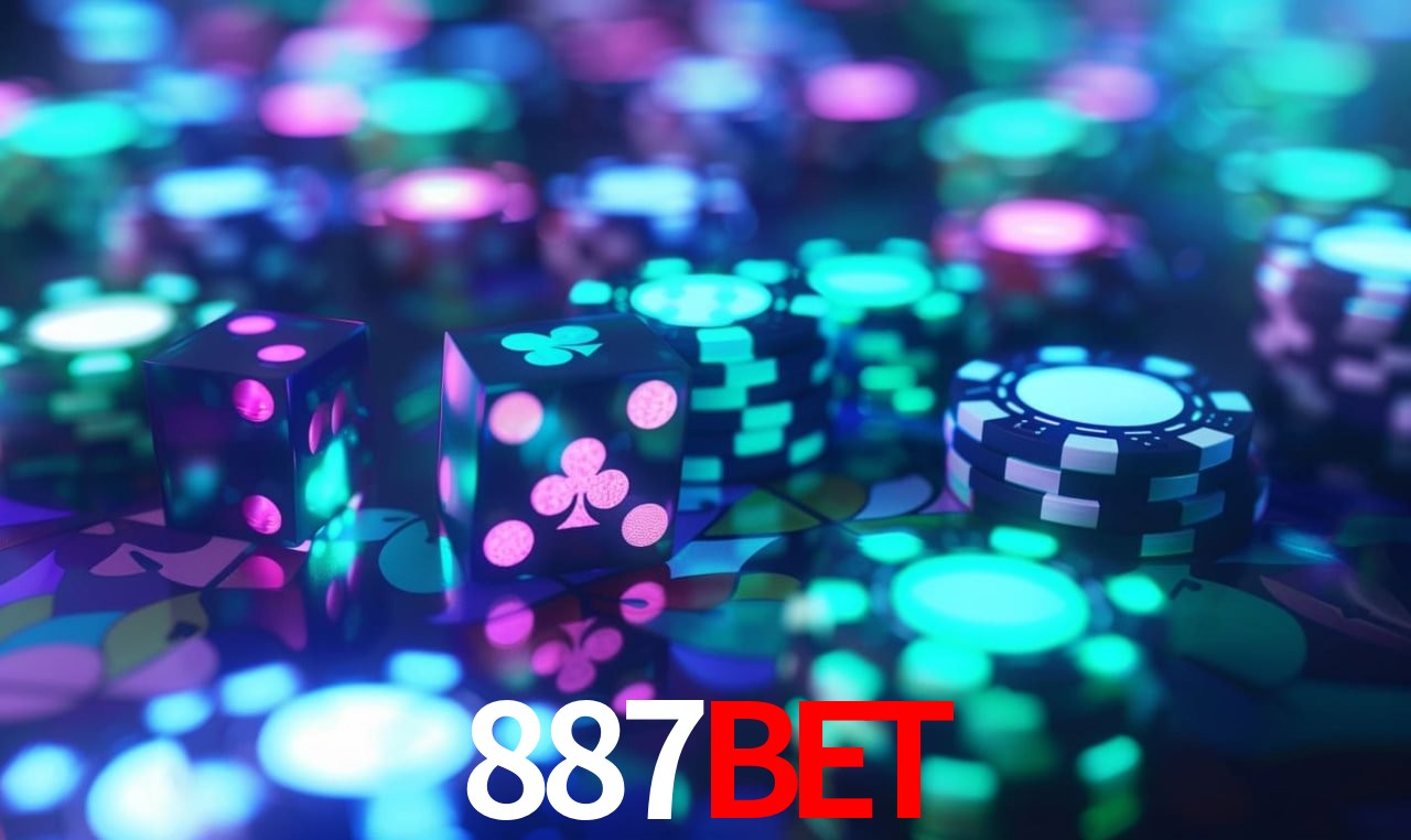 Segurança 2FA 887bet