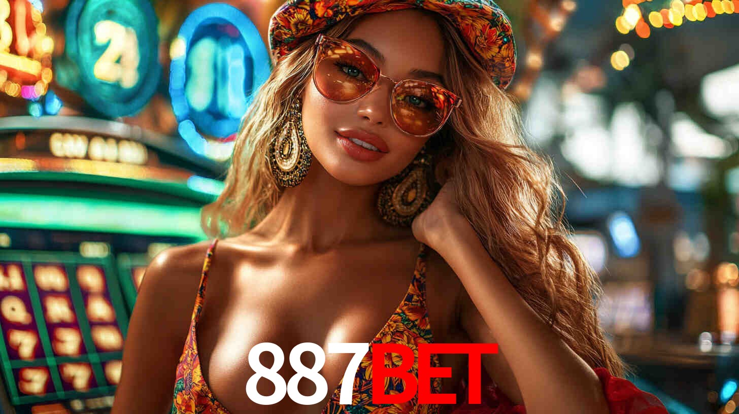 Instant EasyPaisa 887bet