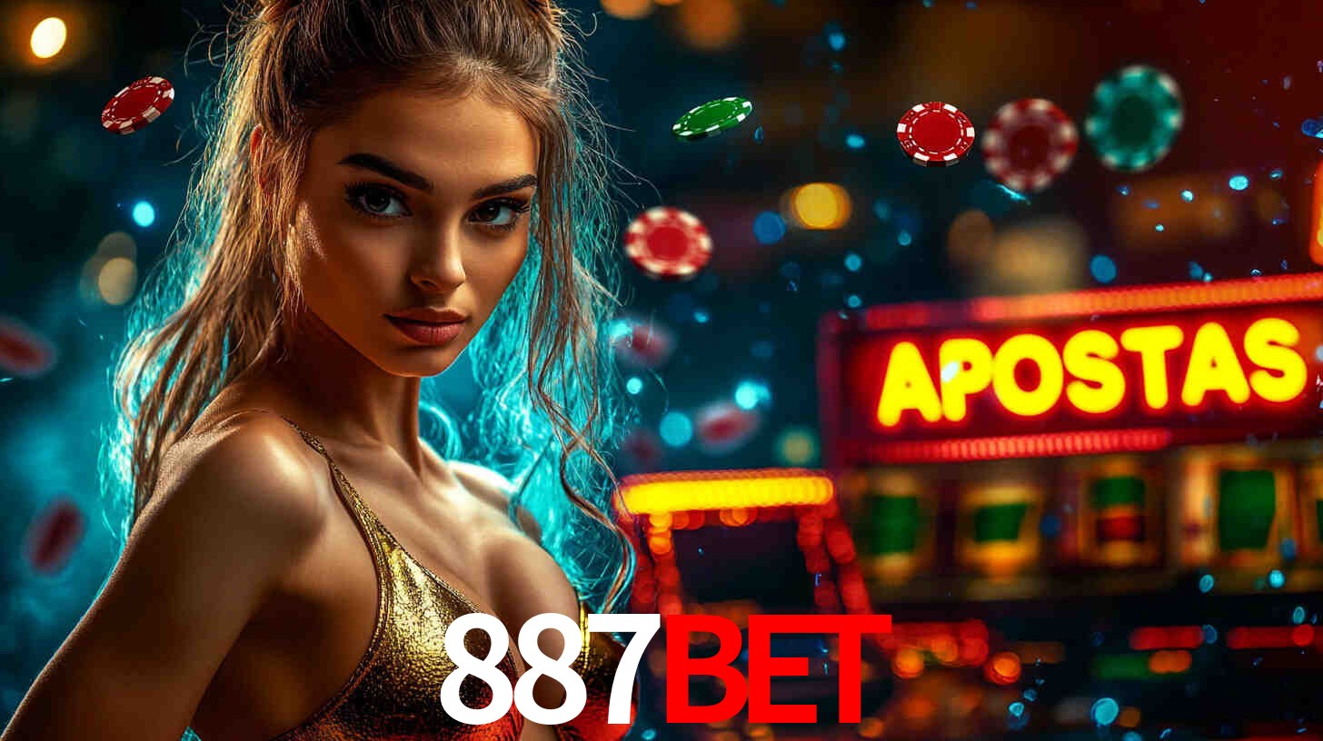 App Premium 887bet