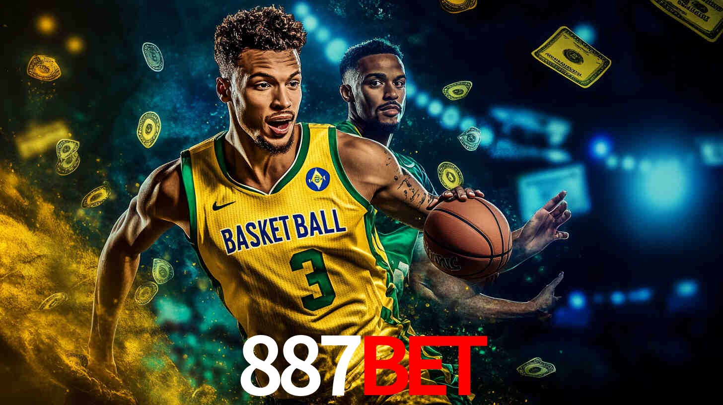 Benefícios Download 887bet