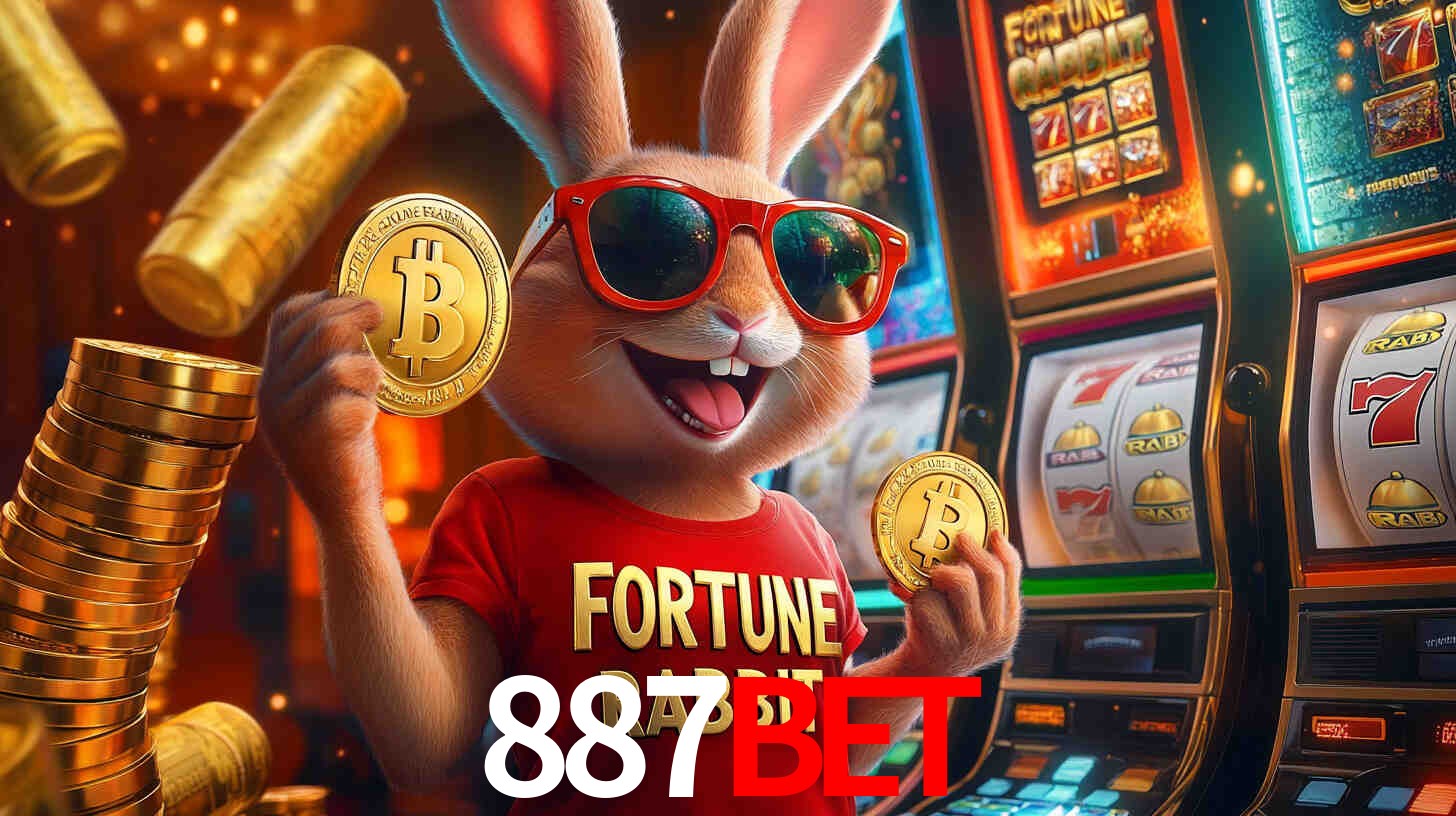 Instalar 887bet Mac