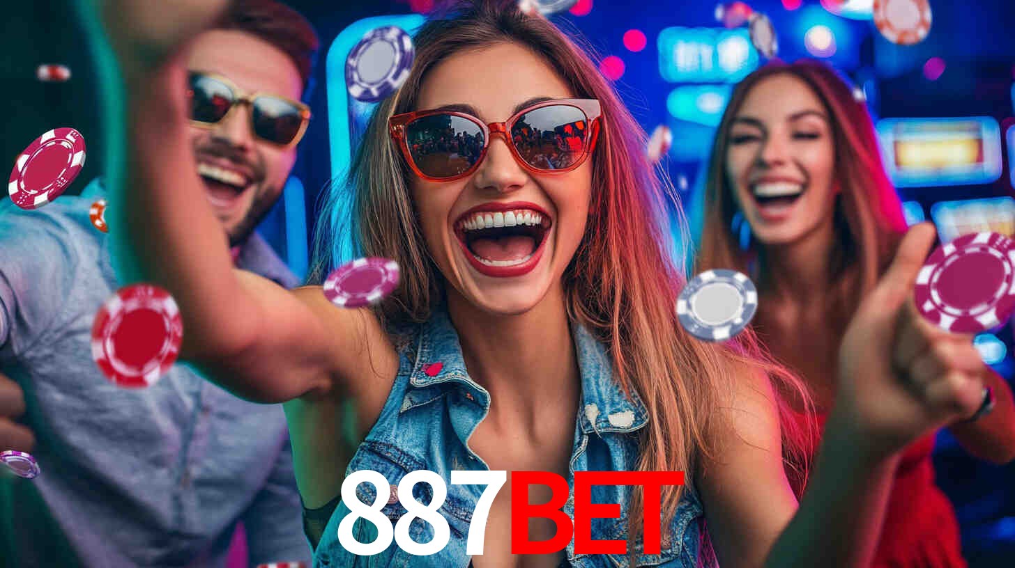 Suporte Download 887bet