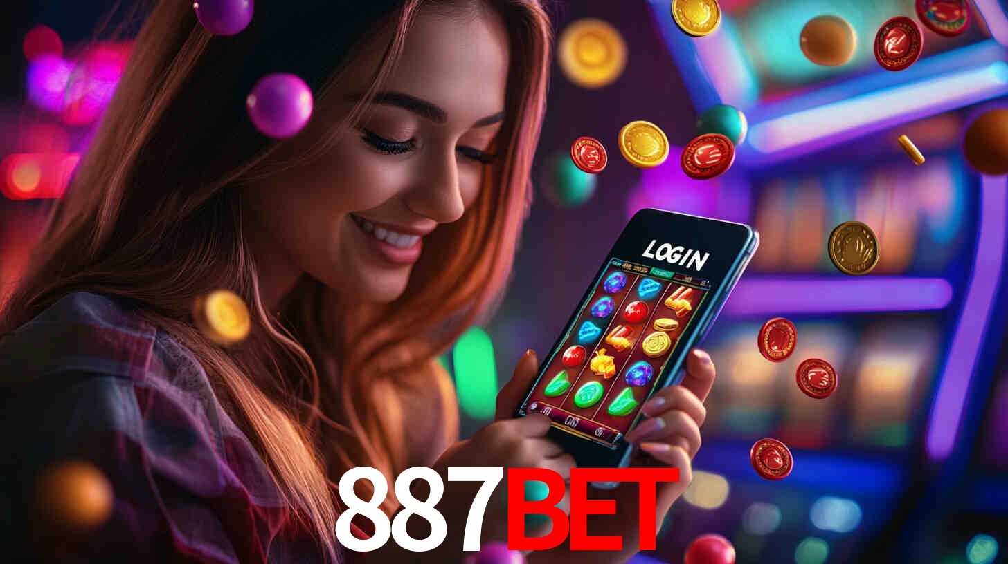 887bet: Seu Especialista em Apostas Esportivas Brasileiras