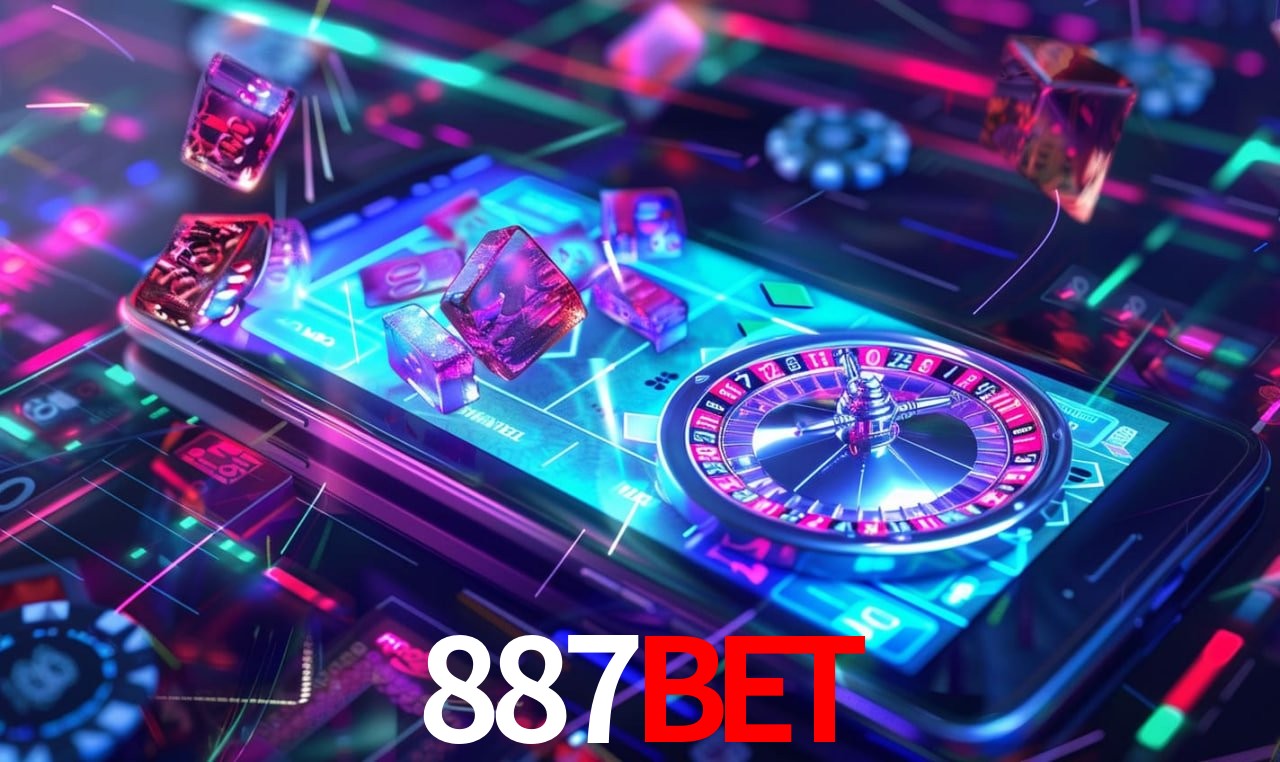 Aviator - Crash game popular na 887bet