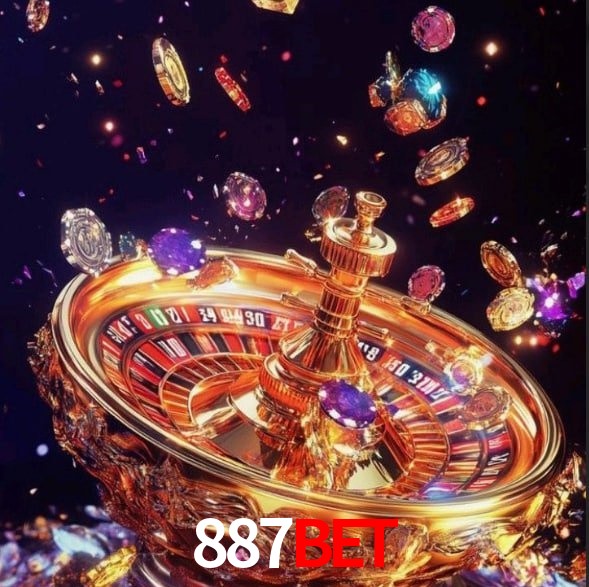 Benefícios VIP 887bet