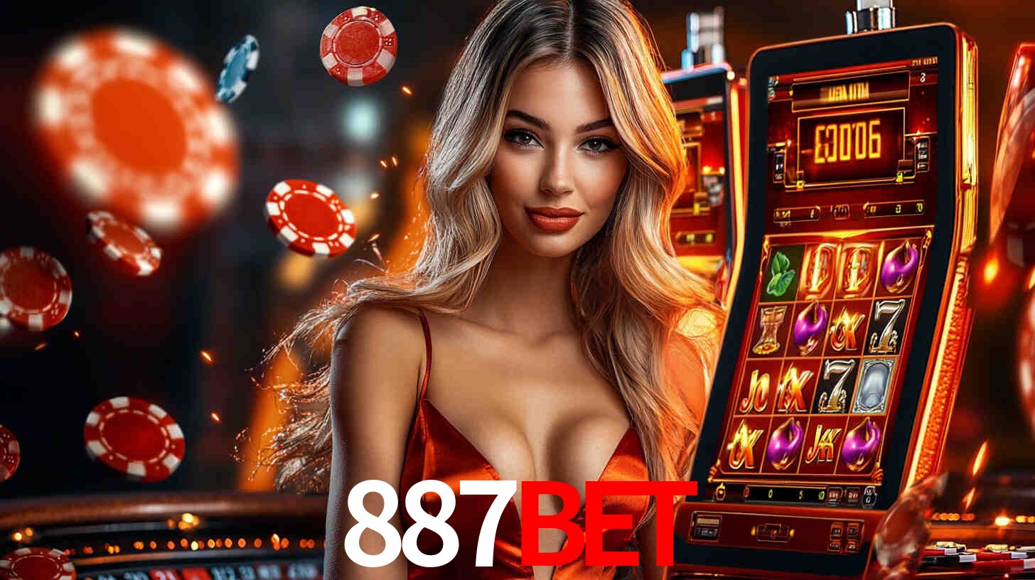887bet.com