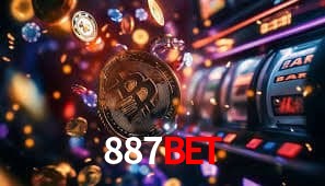 Estratégias Crash Games 887bet