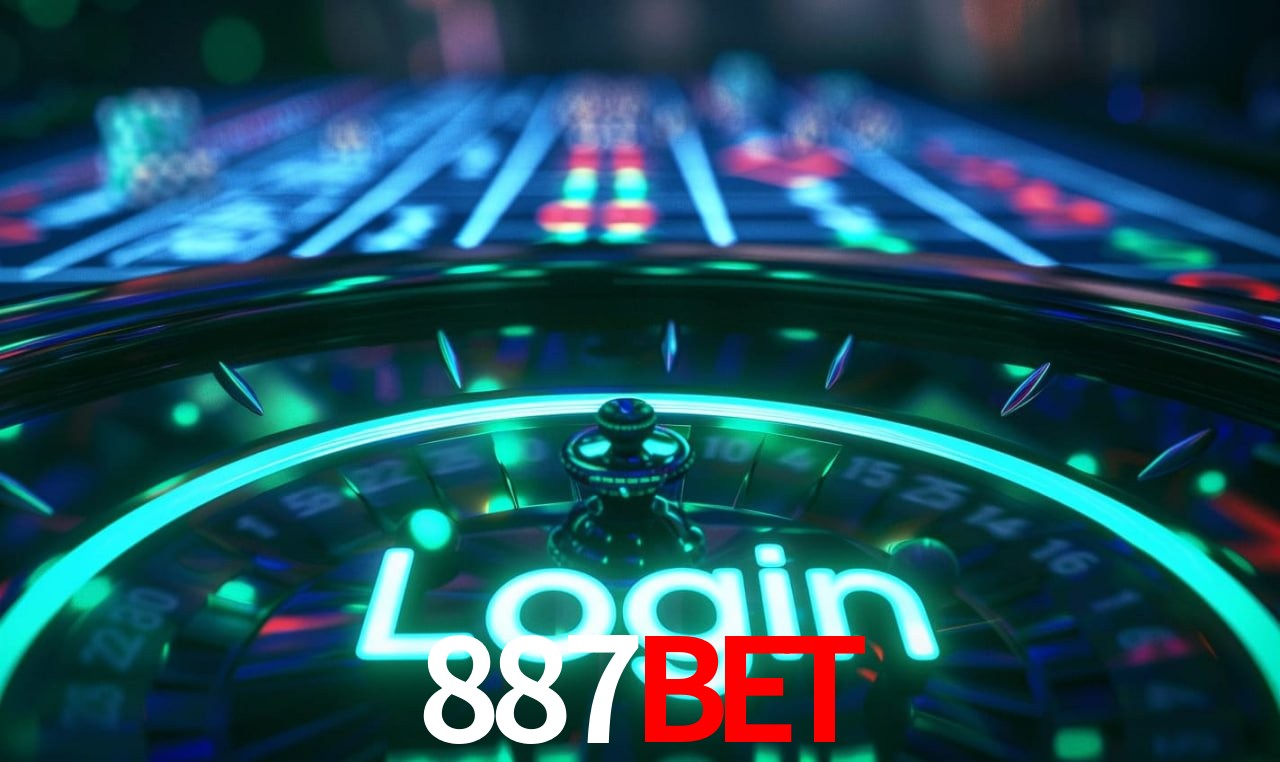 Promoções Sazonais 887bet