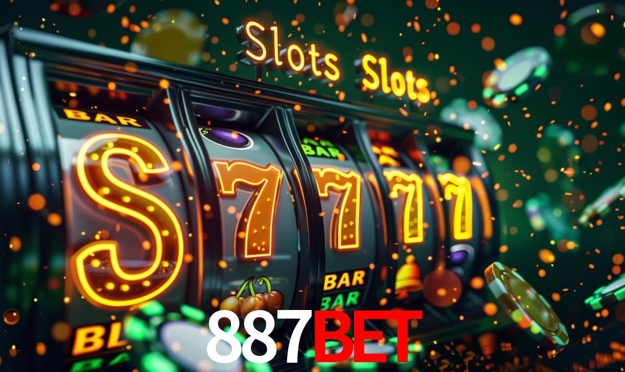 Integração de APIs 887bet