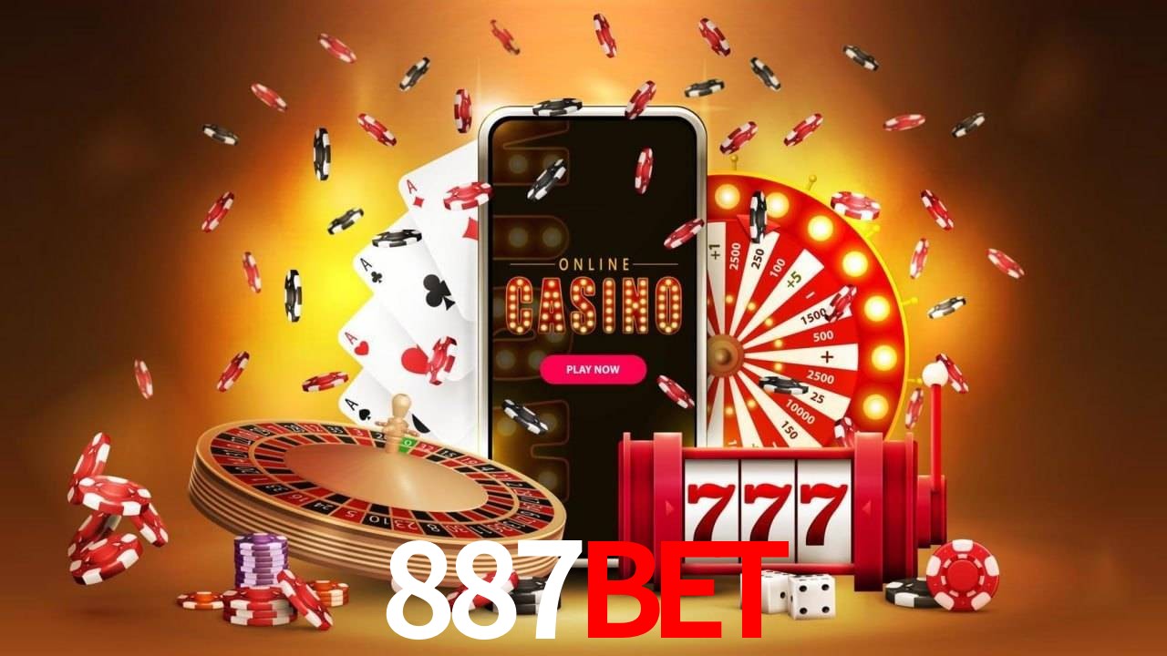 887bet Giros Grátis