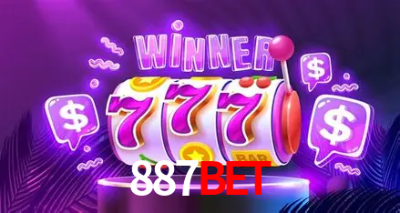 Desvendando o Mundo dos Jogos Virtuais na 887bet