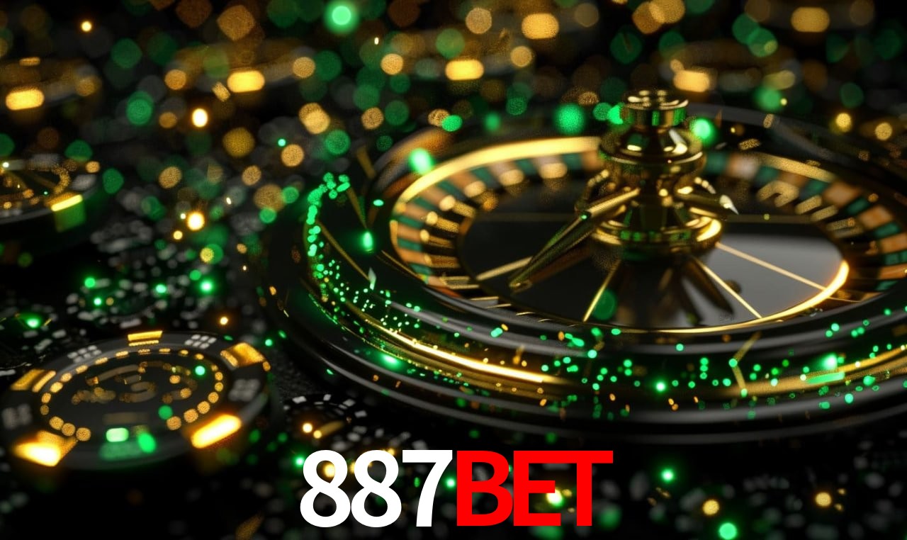Melhores Jogos 887bet