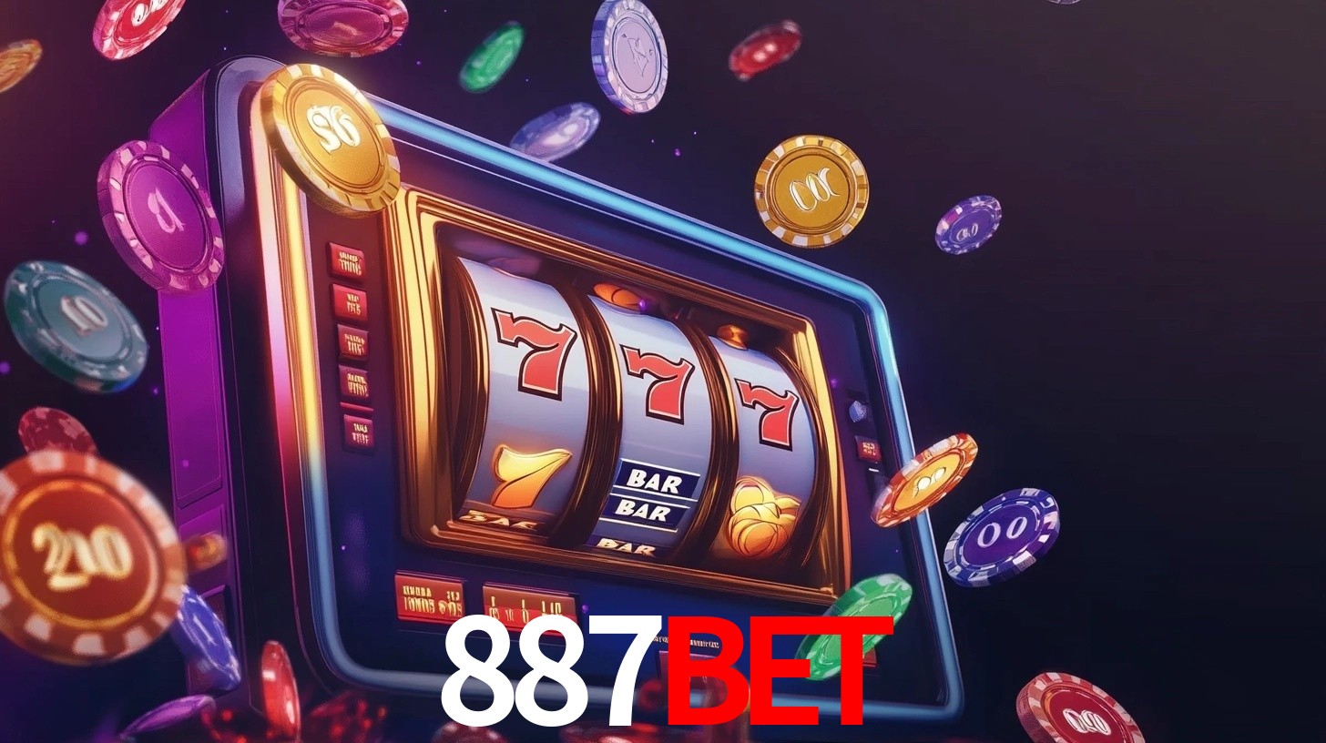 Programa VIP 887bet