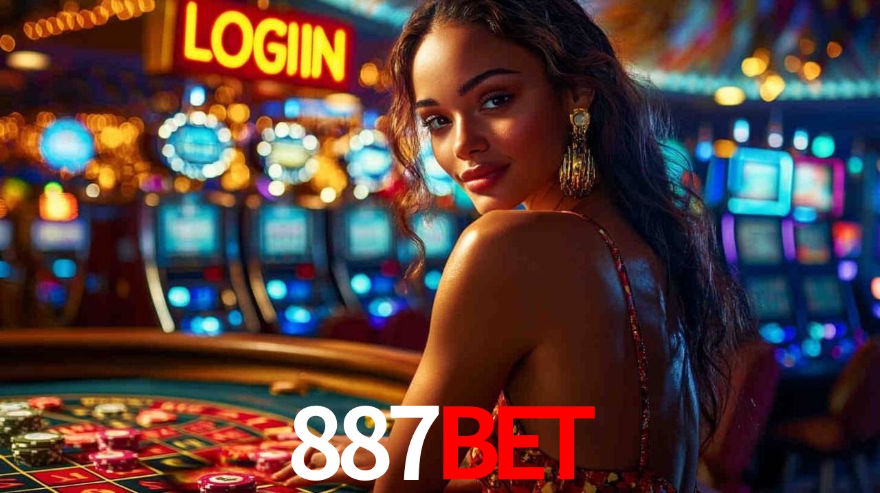 887bet Premiação acumulada / Jackpot