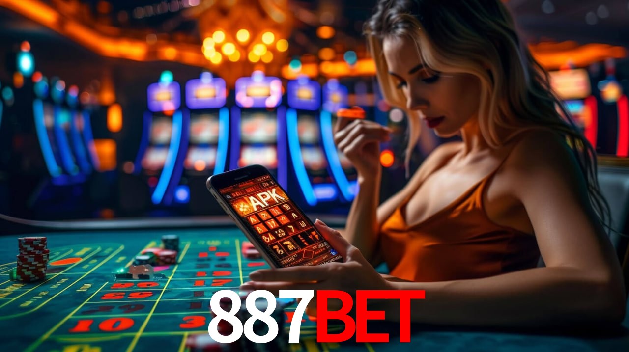 Crash Games Statistics 887bet
