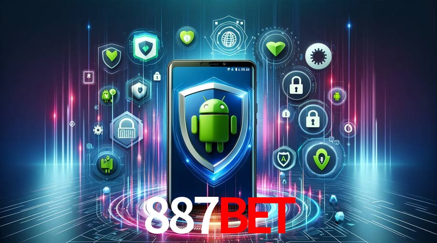 Responsive Design 887bet