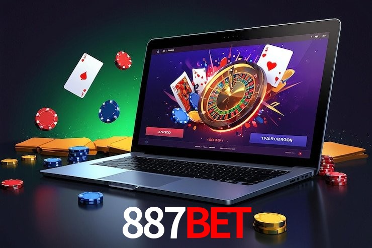 Suporte VIP 887bet