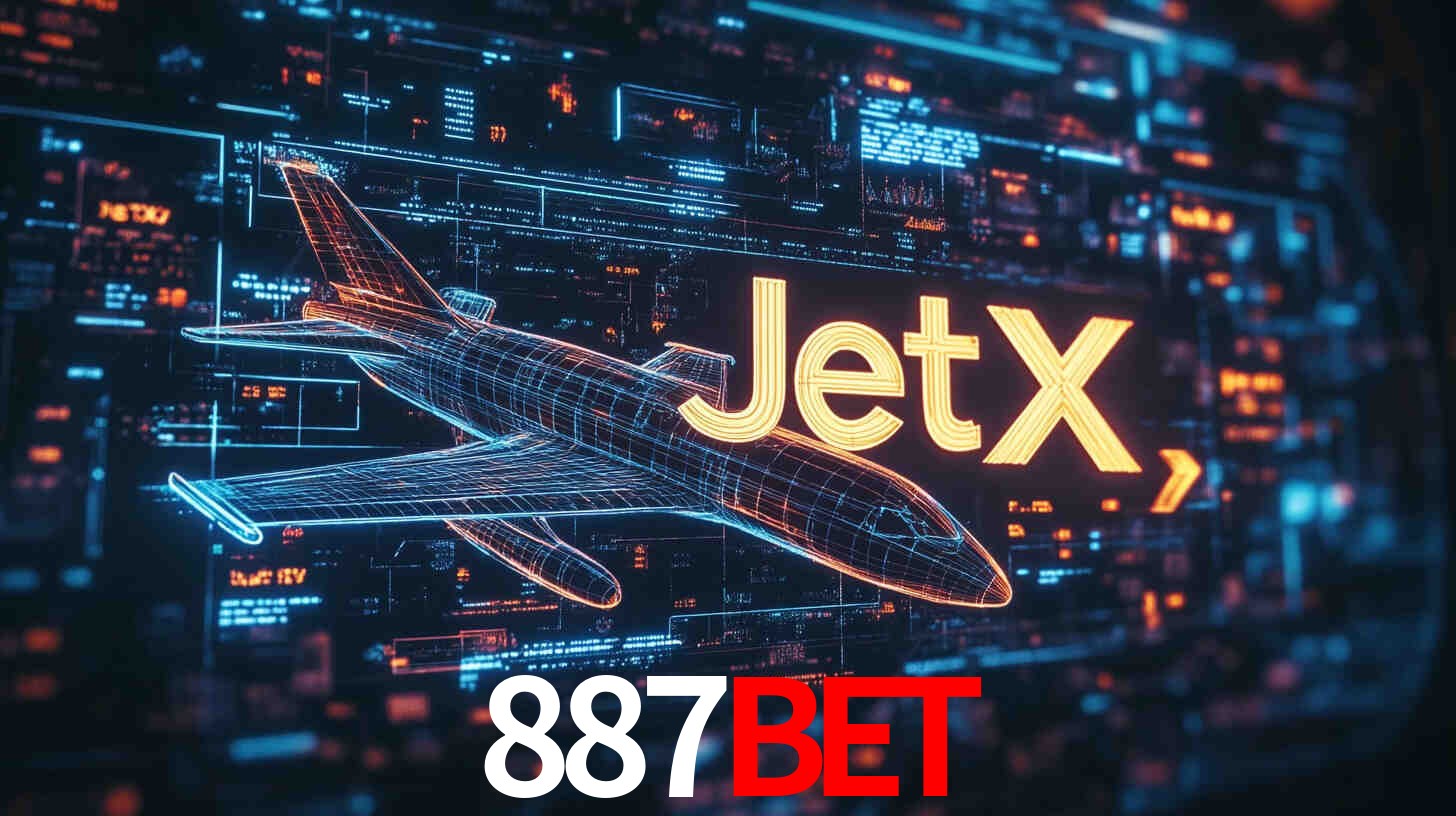 APK 887bet Android