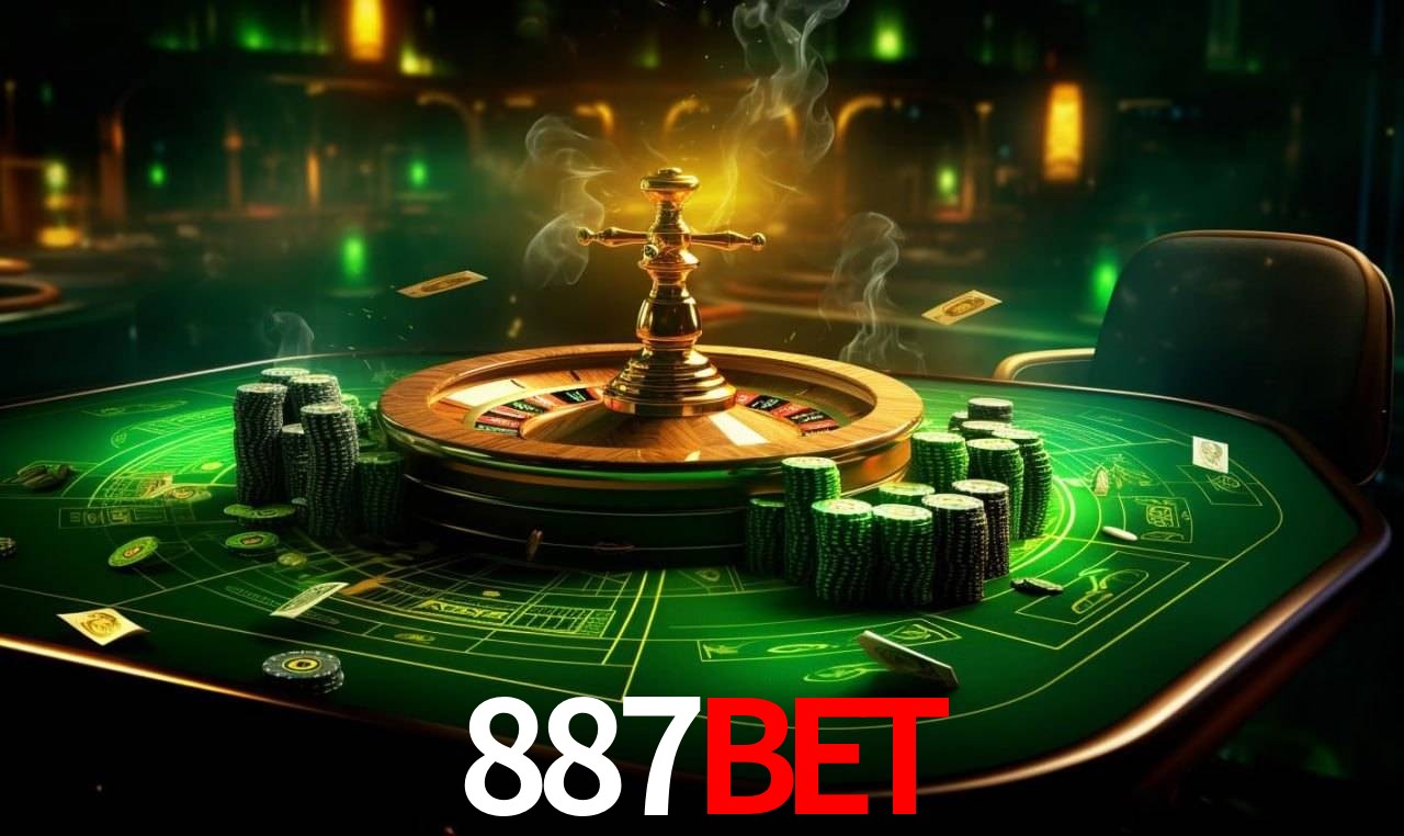 Jogo Aviator 887bet