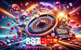 Ofertas Exclusivas 887bet