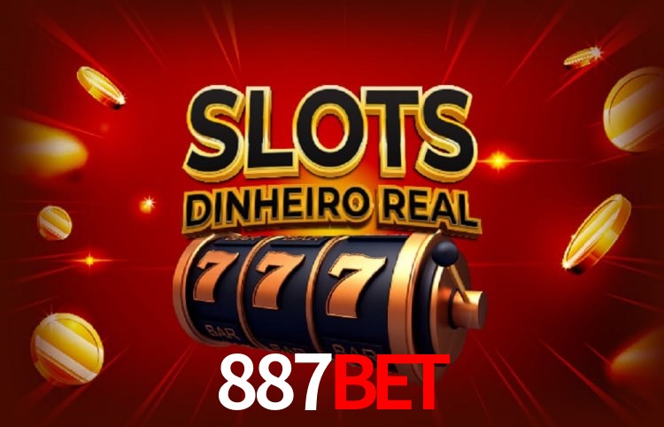Privilégios VIP 887bet